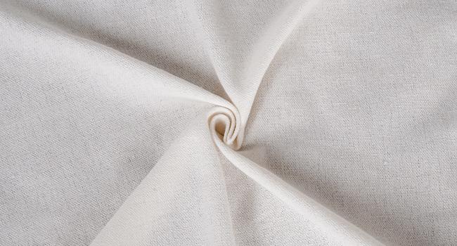 HOOBRO Rattan Laundry Hamper with Lid, Foldable Storage Basket with Lid, 42.3 Gallon (160L) Rattan Basket, Handwoven Blanket Storage Basket with Handles, Metal Frame and Soft Lining, for Bedroom, Laundry Room, Natural