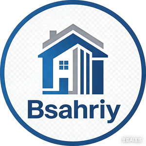 Bsahriy