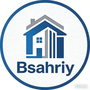 Bsahriy