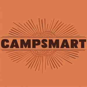 Campsmart