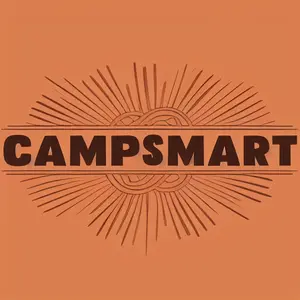 background preload poster image 