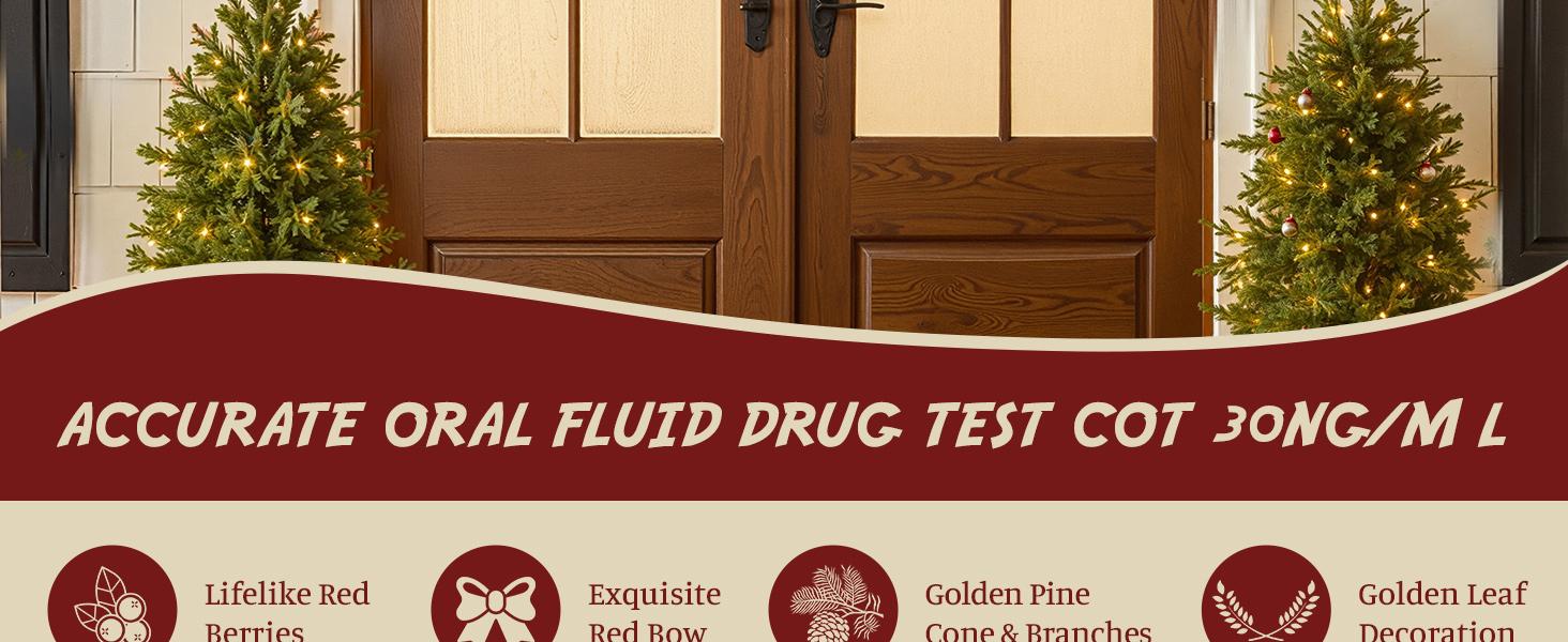 2025 Magnolia Christmas Wreath – Holiday Door Decoration with Silk Bows, Pinecones, Balls, Red Berries & Magnolia, Outdoor & Front Door Decor 2025 Magnolia Christmas Wreath – Holiday Door Decoration with Silk Bows, Pinecones, Balls, Red Berries & Magnolia, Outdoor & Front Door Decor