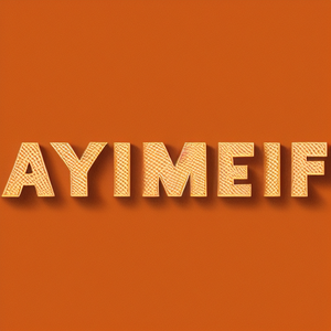 AYIMEIF
