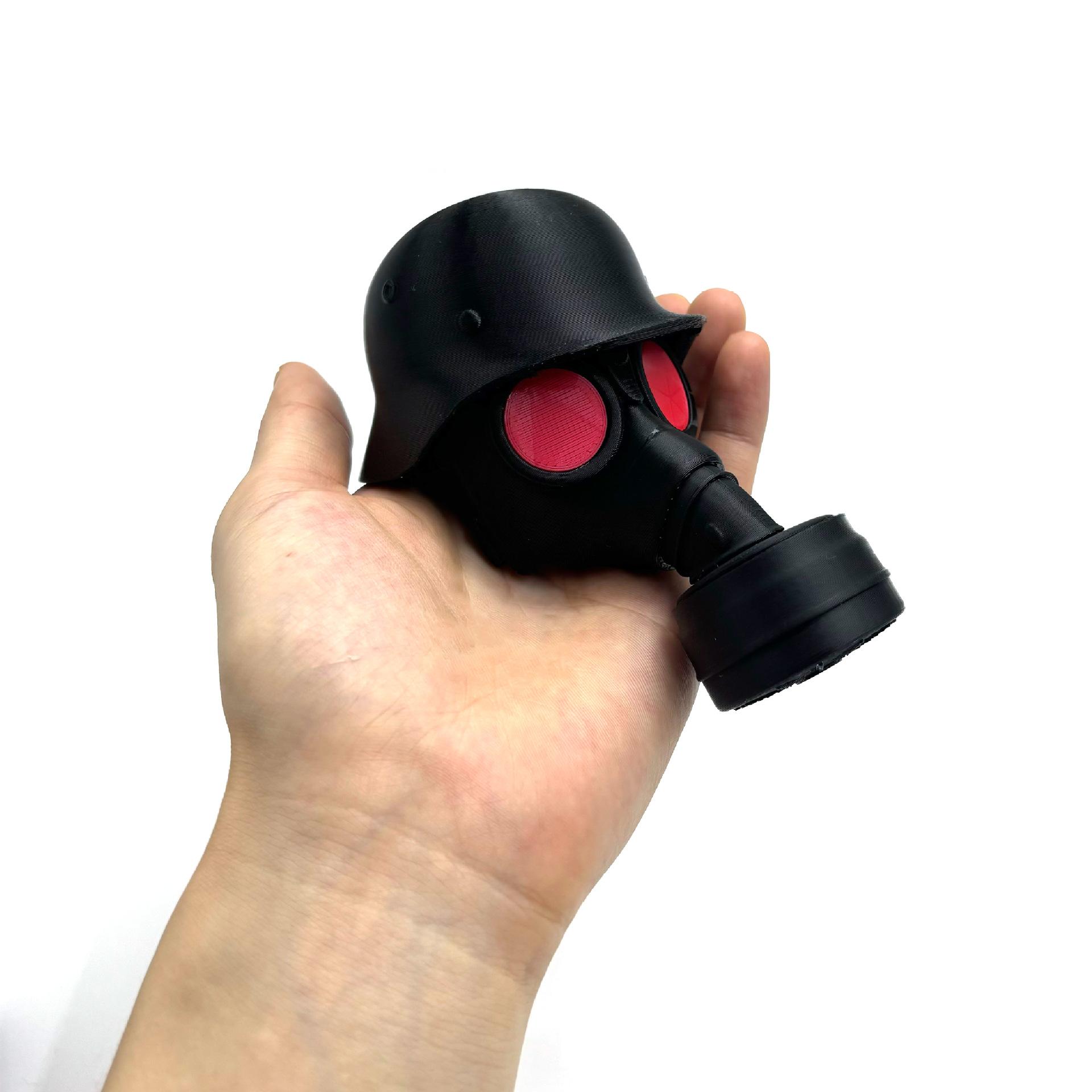 Trailer Coupling Cover Cap Hook Cover Suitable for Trucks, RVs, Boats, SUVs, Cars, Agricultural Machinery - Protective Hook Connector Cover, Durable Towing Accessories, Multifunctional Trailer Accessories, Vehicle Protection, Stylish Hook Cover