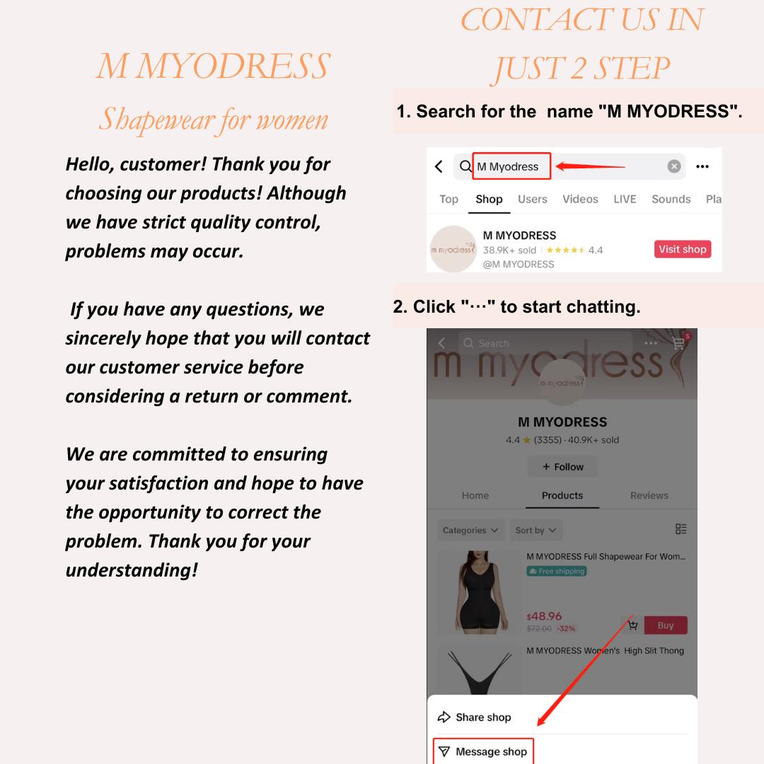 M MYODRESS Solid Color High Waist Wide Leg Denim Women Pants Casual Floor Loose Trousers Long Wide Leg Flared Pants with Side Pockets for Casual Chic Trousers and Everyday Wear M MYODRESS Solid Color High Waist Wide Leg Denim Women Pants Casual Floor Loose Trousers Long Wide Leg Flared Pants with Side Pockets for Casual Chic Trousers and Everyday Wear