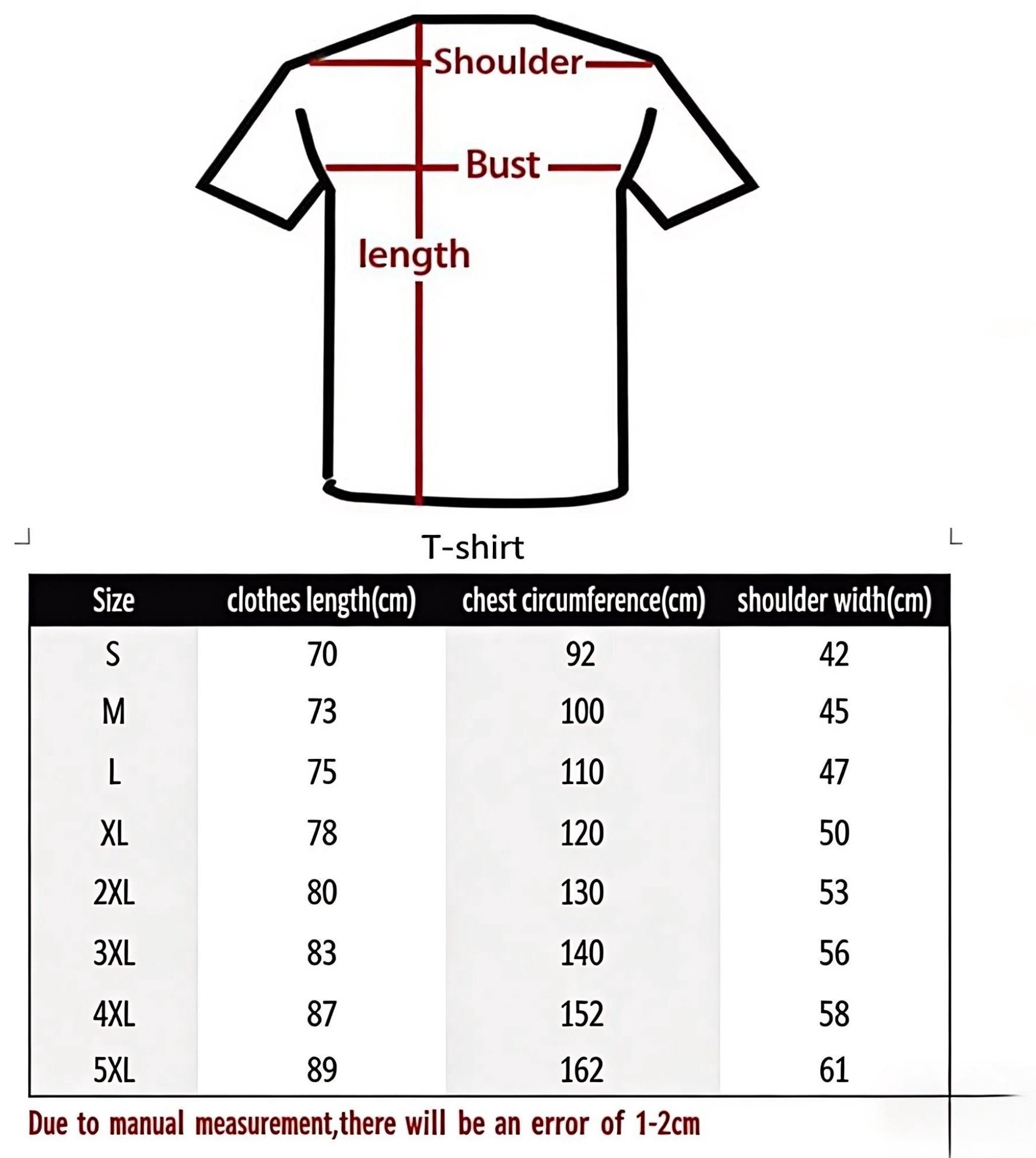 Hoodie Don’t Be A Pssy Eat One – Bold Attitude Graphic T Shirt, Gothic Dark Art, Unisex Streetwear Pullover