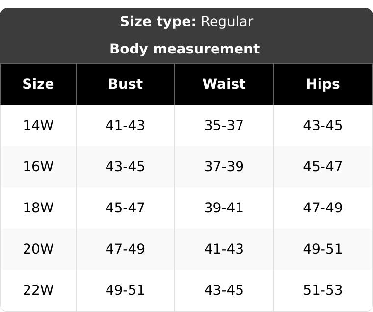 Avidlove Plus Size Lingerie Lace Womens Chemise V Neck Nighty Mesh Sleepwear Front Slit Nightdress Avidlove Plus Size Lingerie Lace Womens Chemise V Neck Nighty Mesh Sleepwear Front Slit Nightdress