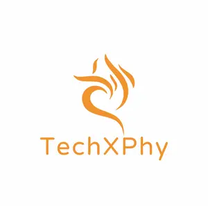 TechXPhy