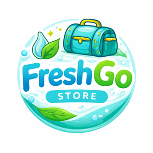FreshGo Store