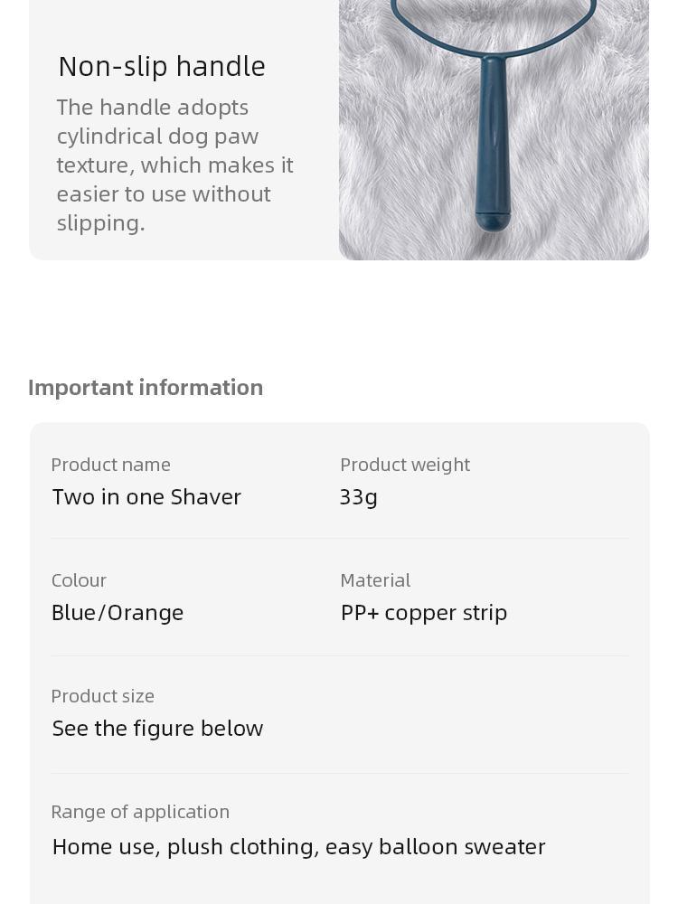 Portable Clothes Lint Roller Remover Lint Fabric Shaver, Removes Pet Hair Lint Particles From Clothes Cleaning Tool Portable Clothes Lint Roller Remover Lint Fabric Shaver, Removes Pet Hair Lint Particles From Clothes Cleaning Tool
