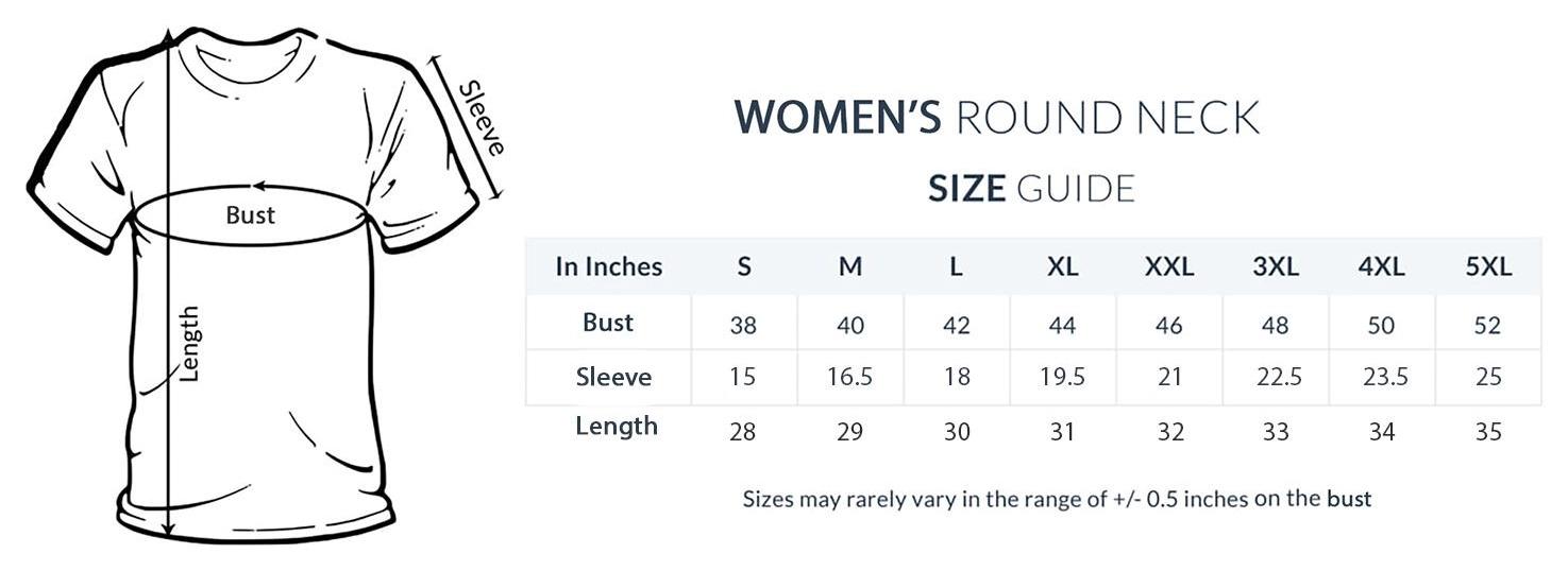 Ellas Fellas Club T-Shirt, Western Country Concert Graphic Shirt, Vintage Rodeo Music Fan Tee, Unisex Oversized Casual Apparel, Gift For Her Him W8W Ellas Fellas Club T-Shirt, Western Country Concert Graphic Shirt, Vintage Rodeo Music Fan Tee, Unisex Oversized Casual Apparel, Gift For Her Him W8W