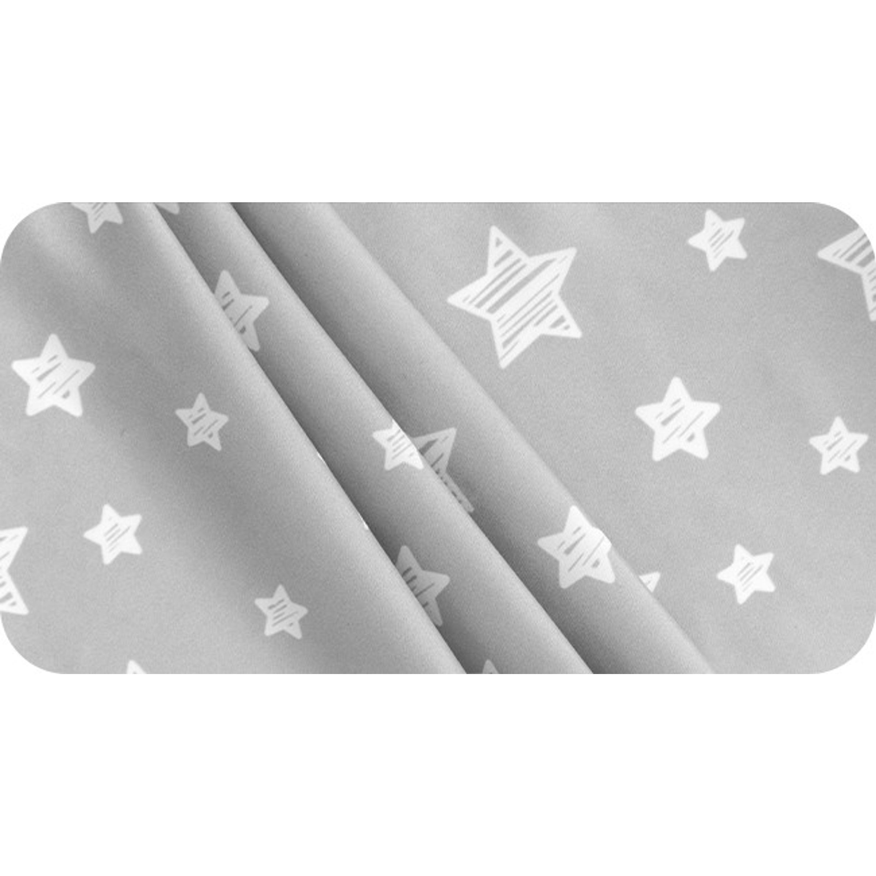 Soft Unisex Changing Pad Cover for Boys and Girls, Diaper Changing Table SheetGift