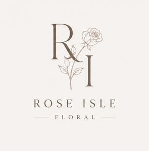 ROSE ISLE
