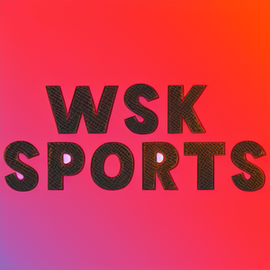 WSK Sports
