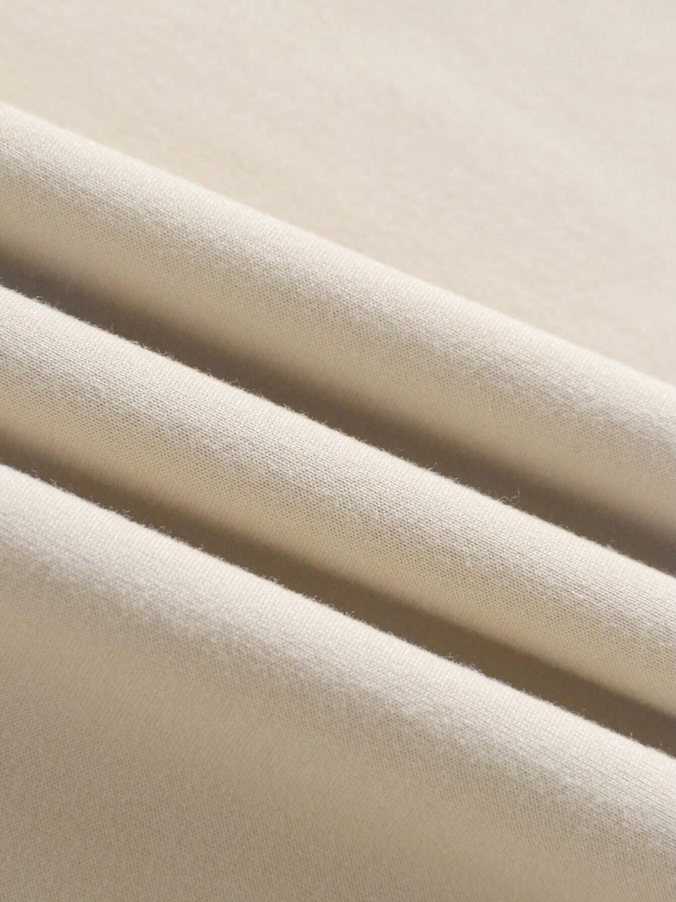 Casual Summer 2 Piece Set Women, Floral Print Oversized Top & Pink Striped Shorts, Boho Aesthetic Outfit for Vacation, Daily Wear, Coffee Date #springsaledeals2026 #summeroutfits #fyp #casualfashion