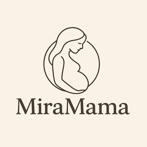 Mira Mama