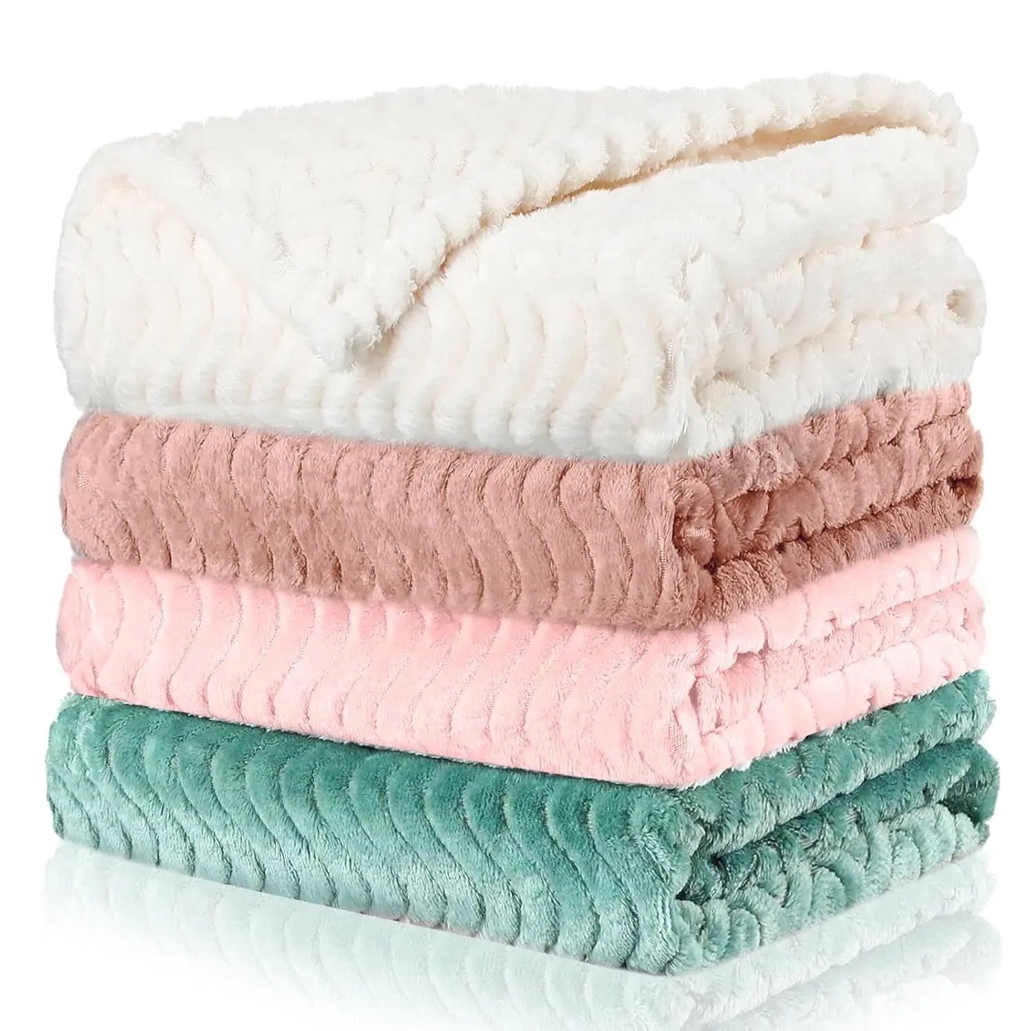 Pastel Color