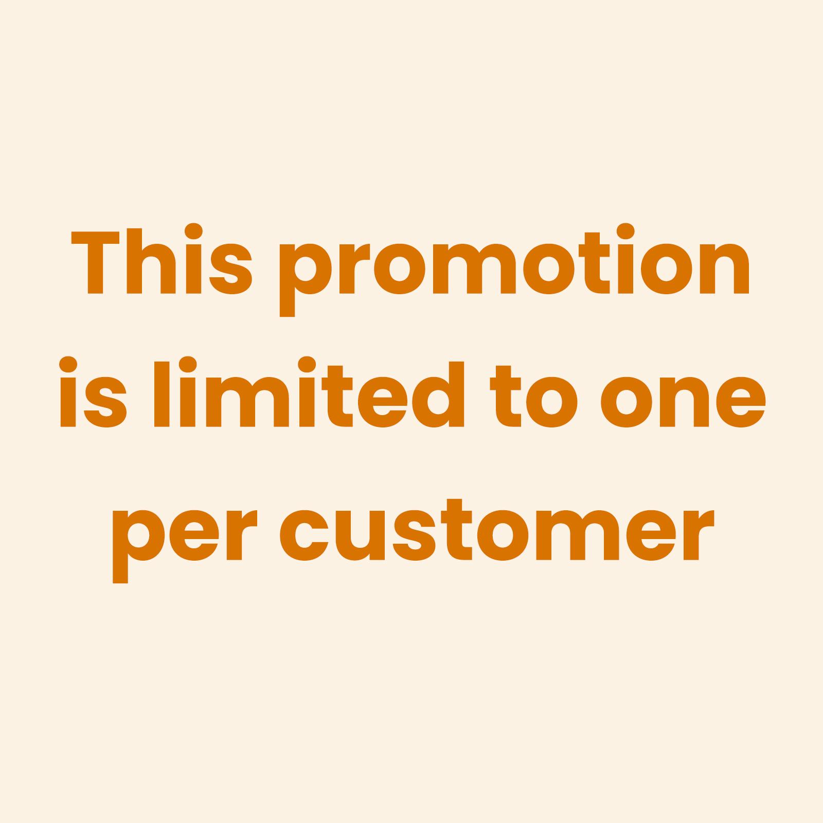 LOVEVOOK Gift For Christmas Travel Duffel Bag, Personal Item Duffle Bags for Women with Laptop Compartment, Overnight Bag with Toiletry Bag, Yoga Gym Bag with Wet Pocket