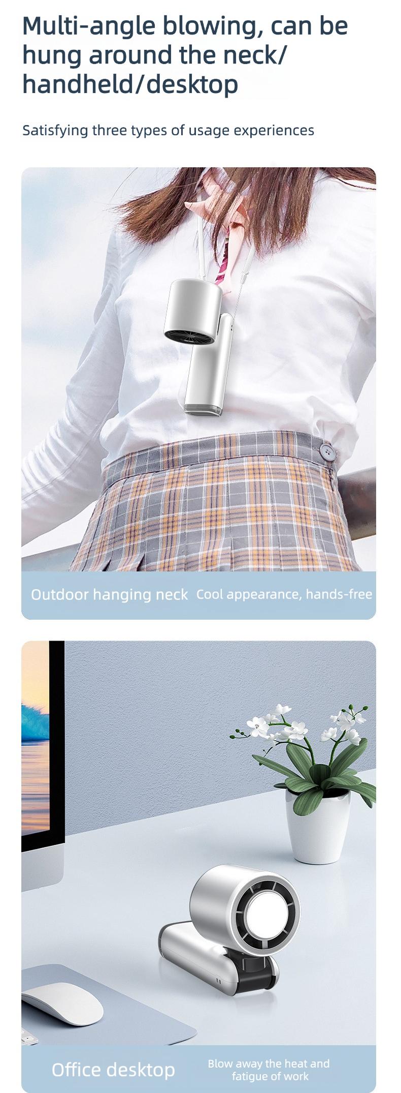 100-Speed High-Power Turbo Fan, Instant Ice Cooling Technology| Portable Handheld Fan with LED Display| Foldable 3-in-1 Design| USB-C Rechargeable Mini Fan| Ultimate Summer Essential & Travel Gadget| Perfect Gift for Her, Outdoor Festivals 100-Speed High-Power Turbo Fan, Instant Ice Cooling Technology| Portable Handheld Fan with LED Display| Foldable 3-in-1 Design| USB-C Rechargeable Mini Fan| Ultimate Summer Essential & Travel Gadget| Perfect Gift for Her, Outdoor Festivals