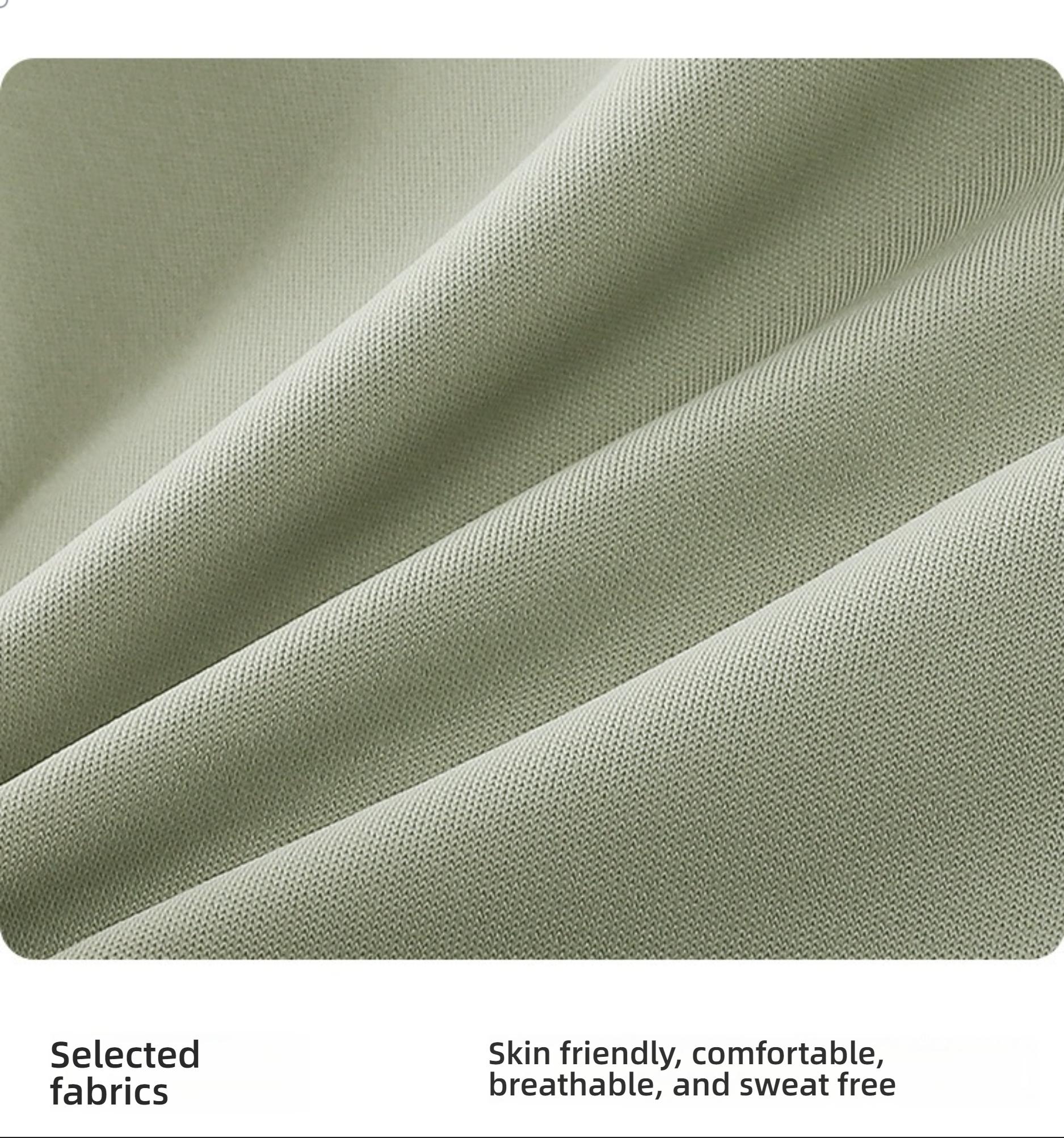 Wireless Backless Fixed Cup Anti-Gravity Soft Support Small Bust Lift Prevent Sagging Underwire Bra, Plus Size Women's Bras