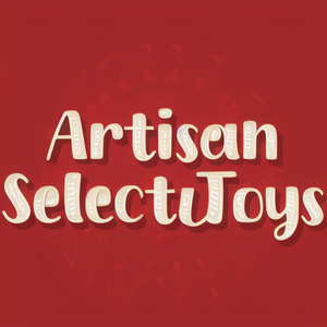 Artisan Select Toys