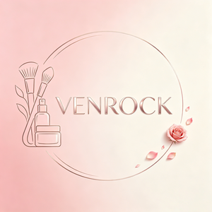 VENROCK Beauty