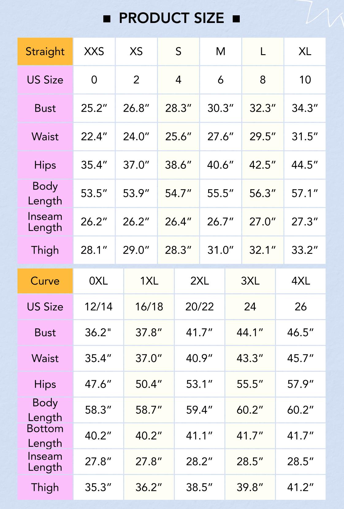 Cider [3 colors, size 0-26] Lace Corset Chain Cross Wide Leg Jumpsuit