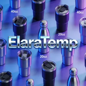 background preload poster image 