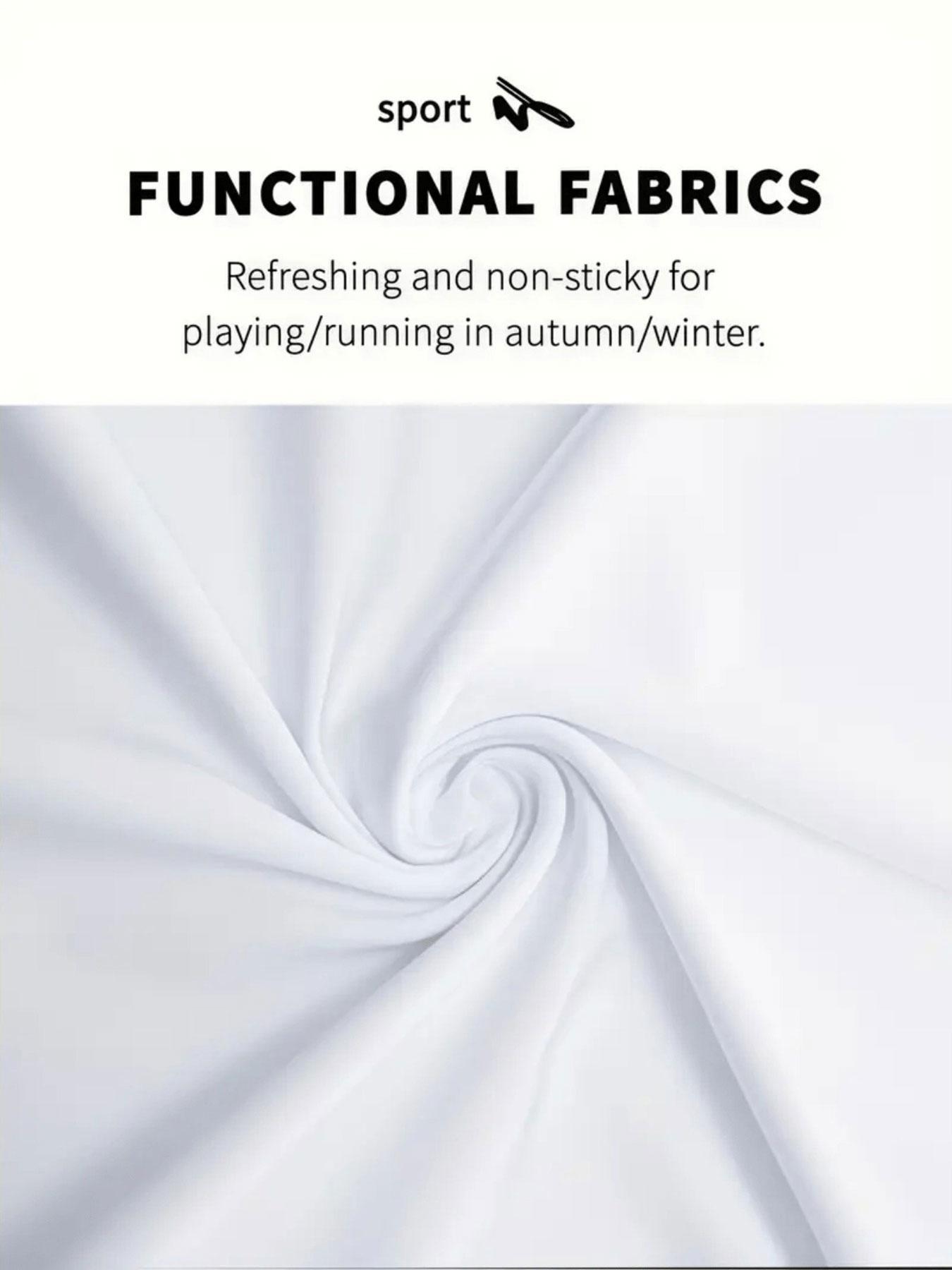 Men's White Short Sleeve Fitness T-Shirt 'I'D RATHER BE FLYING' Print