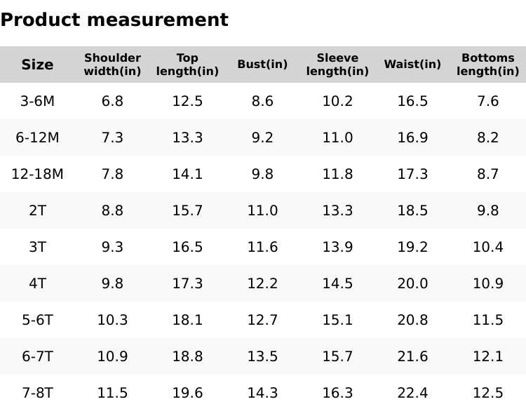 Trendy Grey Camo Kids' Outfits Cute + Comfy Casuals for Boys & Girls | Viral Kids Fashion Must-Haves Trendy Grey Camo Kids' Outfits Cute + Comfy Casuals for Boys & Girls | Viral Kids Fashion Must-Haves