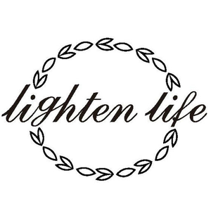 Lighten Life