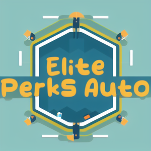 Elite Perks Auto