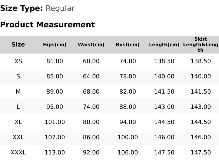 Women's All Over Print Tie Shoulder Mermaid Hem Cami Maxi Vintage Dress, Boho Sleeveless Spaghetti Strap Tie Front Ruched Maxi Bodycon Dresses, Holiday Vacation Beach Summer Clothes, Wedding Guest Dresses, Birthday Dresses