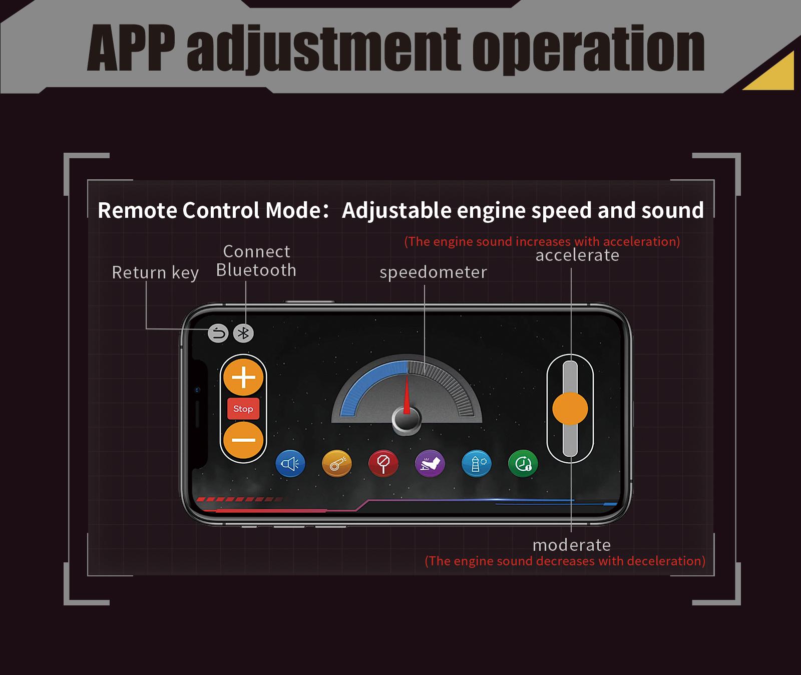 V8 Engine Building Kit 660+ Pieces, Dynamic Transmission Model with Visible Gears, Stem Educational Toy for Kids, Perfect Gift for Car Enthusiasts