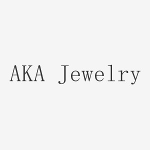 AKA Jewelry