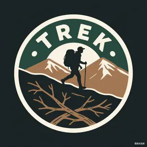 background preload poster image 