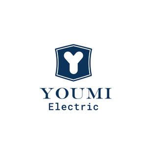 YOUMI Electric