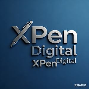 XPen Digital