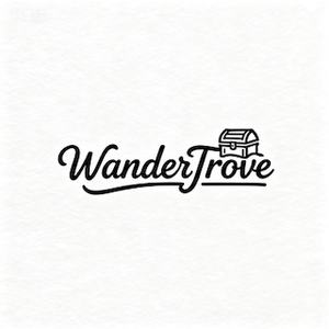 Wander Trove