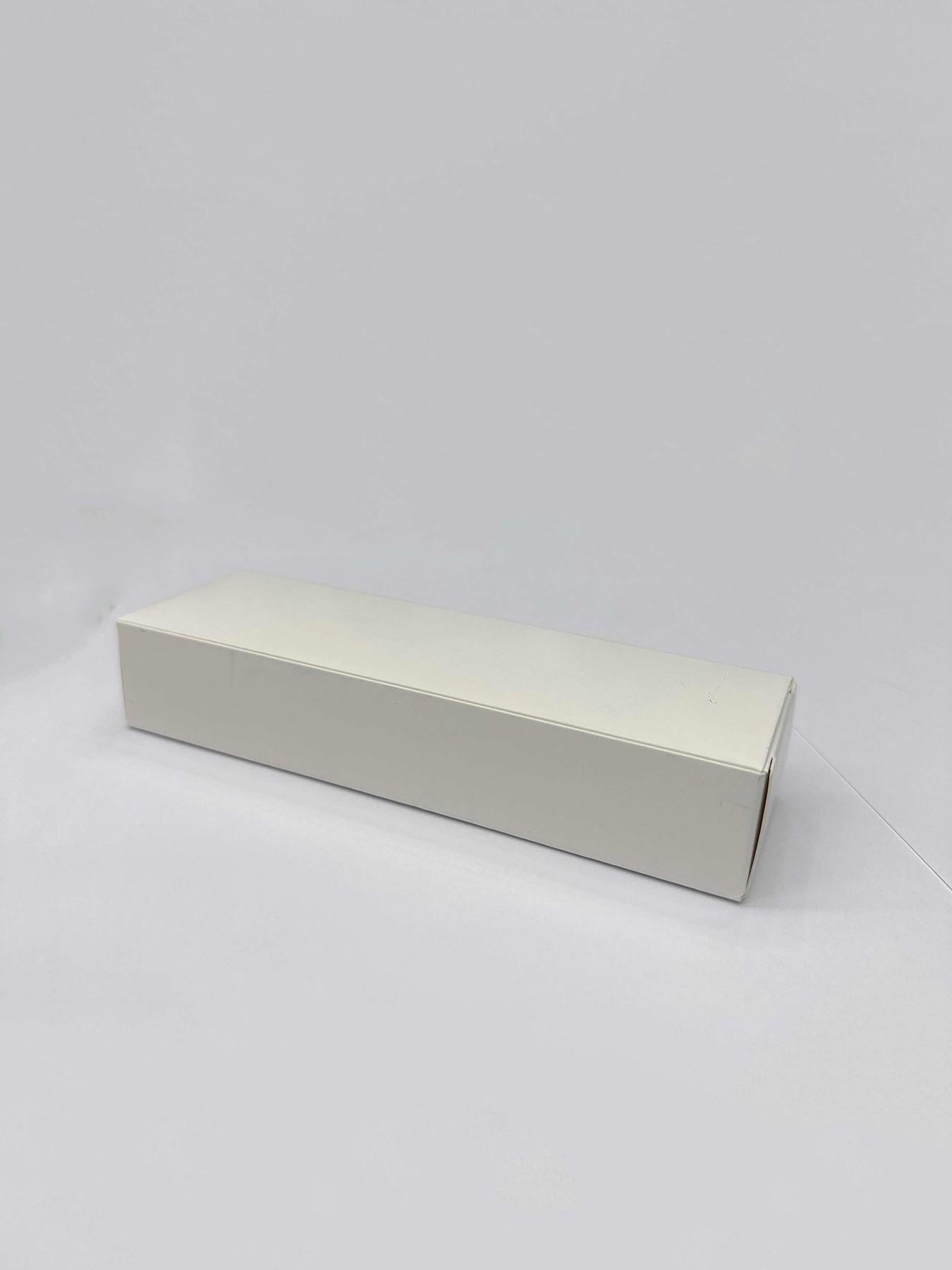 Unisex Square Sunglasses, Perfect for Daily Driving and Music Festivals, Ideal Gift Choice, Stylish and Versatile Eyewear