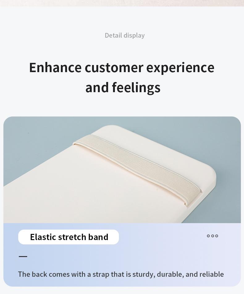 Car LED Makeup Mirror, Rechargeable Car Sun Visor Mirror, Dimmable Touchscreen Auto Vanity Mirror, Car Interior Accessories,car decor,boujee car accessories