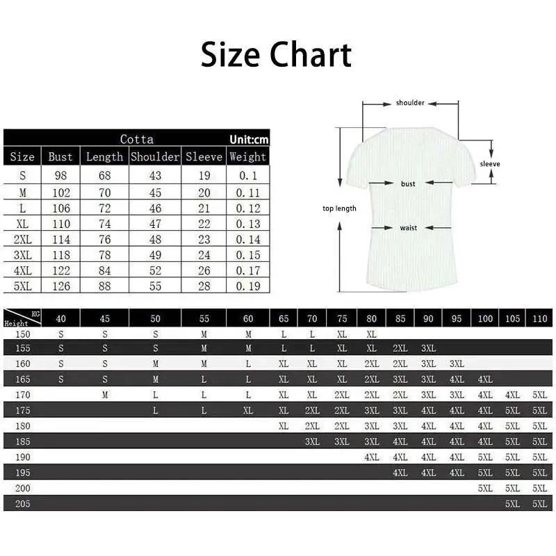 Men's Invincible Cosplay T Shirt Tops Sci-Fi Printed Compression Shirt Long Sleeve Workout Top Sports and Fitness Short Sleeves