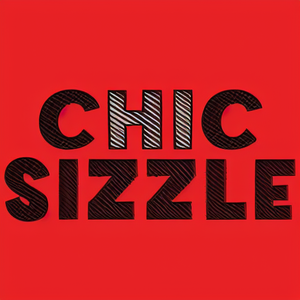 Chic Sizzle