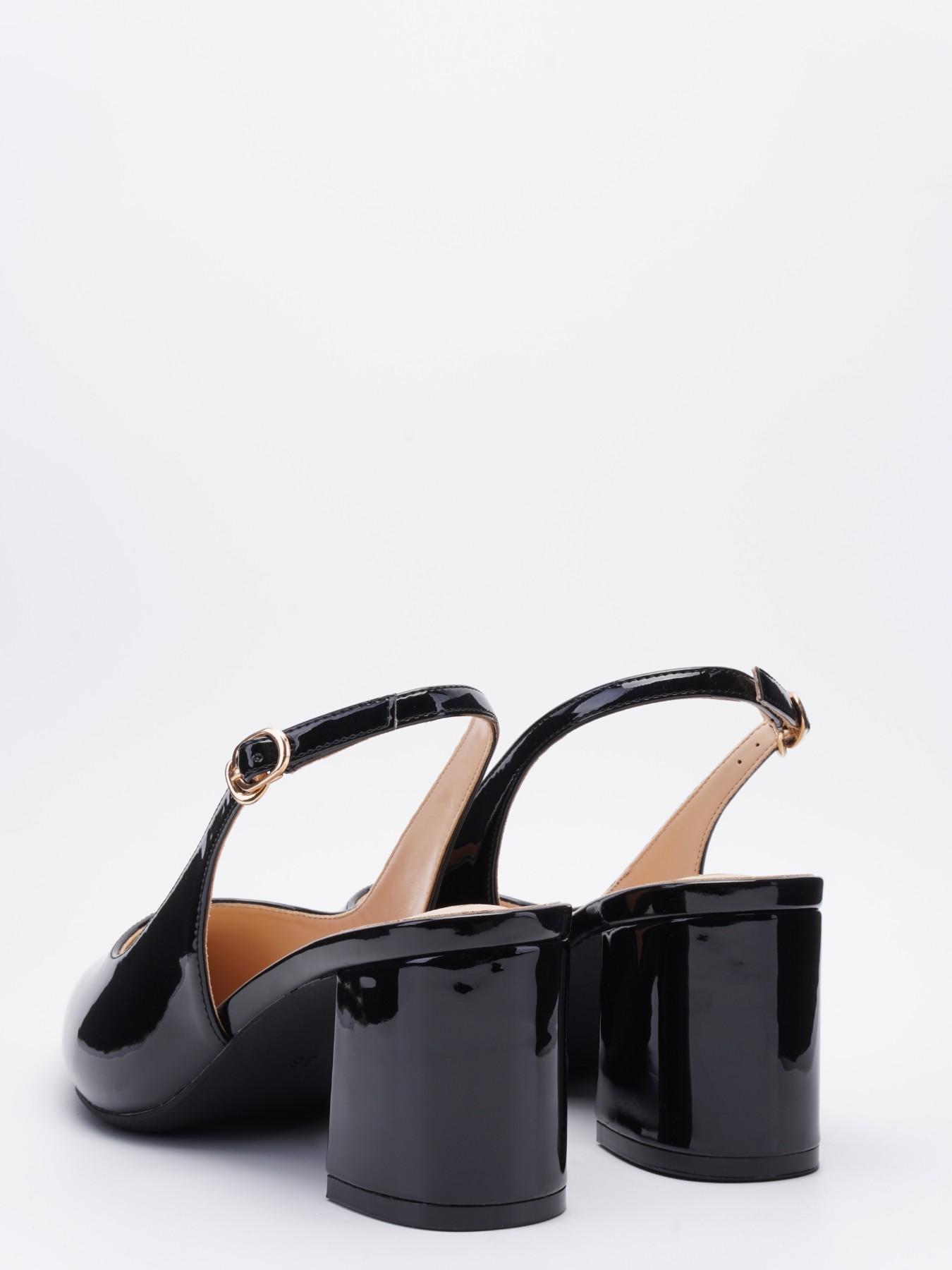 Elegant Pointed Toe High Heel Dress Shoes for Women, 6cm Design, Perfect for Office and Formal Events, Fashionable Female Footwear