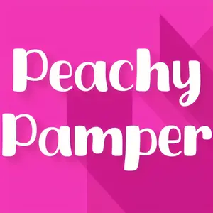 Pretty Chic Busts shop logo