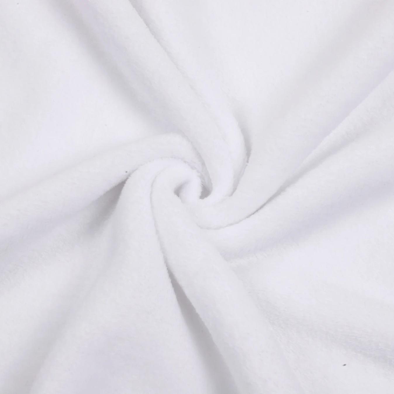 Shark Print Blanket Soft Cozy Throw Blanket for Sofa Bed Couch Car Office Camping Warm Plush Nap Blanket Cute Ocean Gift for Kids Adults Shark Print Blanket Soft Cozy Throw Blanket for Sofa Bed Couch Car Office Camping Warm Plush Nap Blanket Cute Ocean Gift for Kids Adults