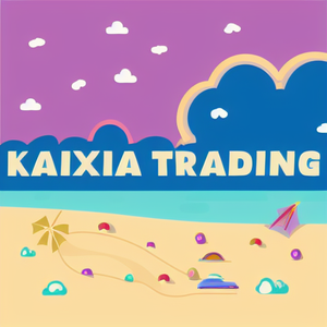 Kaixia Trading