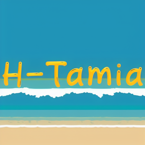 H-Tamia