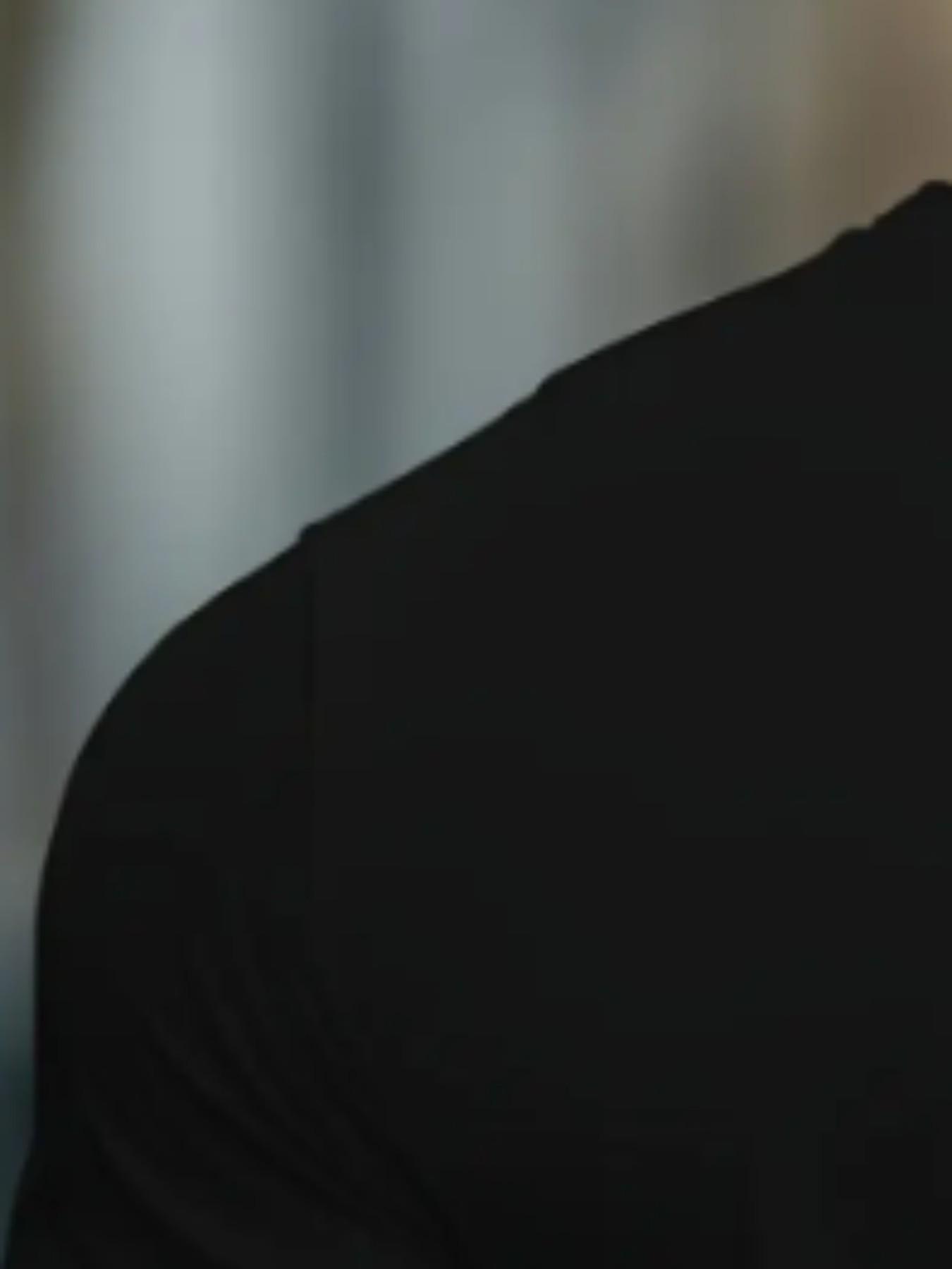 Men's Japanese Calligraphy Print T-Shirt, Summer New Arrival, Casual Loose-Fit, Breathable Quick-Dry, Street Style, Outdoor Wear