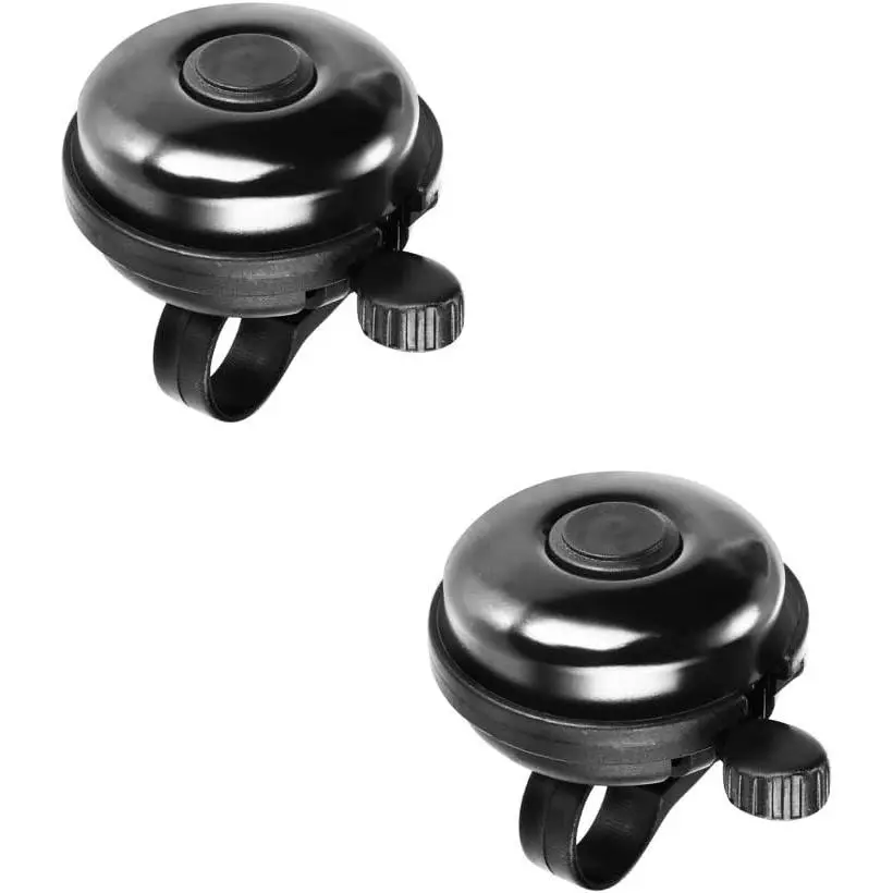 Black, Black-Right Hand Use-2 pack